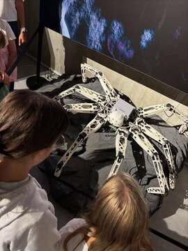 sola_digitalne_kreativnost_center_nordung (1)